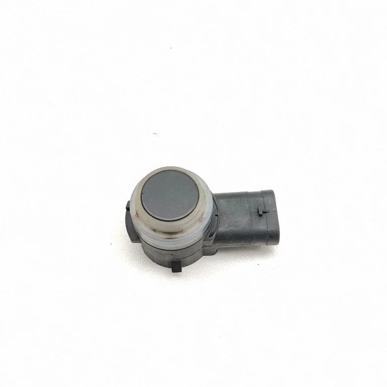 Parkošanās sensors PDC A0009055504