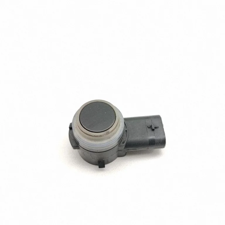 Parkošanās sensors PDC A0009055504