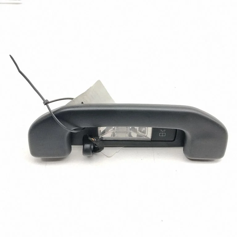 Rokturis aizmugurējais A0009065006