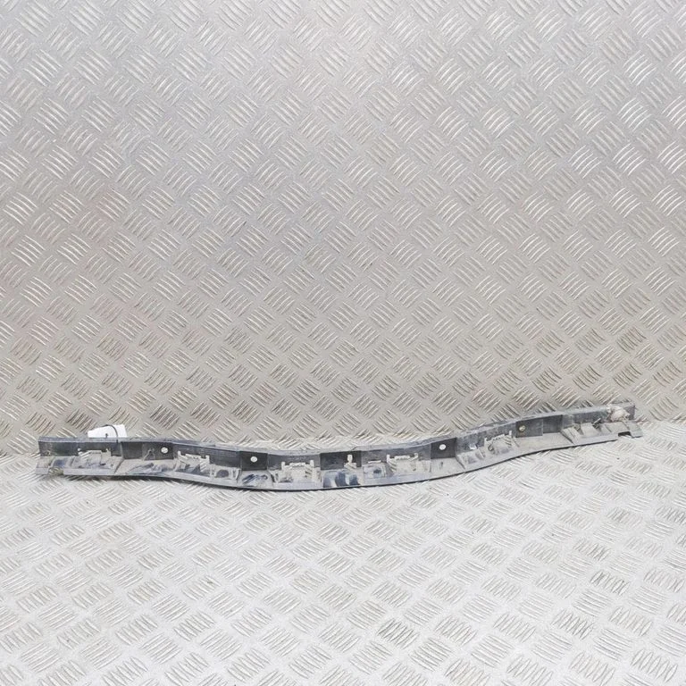 Rear bumper mounting bracket – Ford Mondeo MK V (2014-)