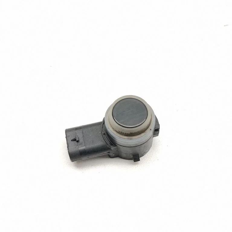 Parkošanās sensors PDC A0009055504