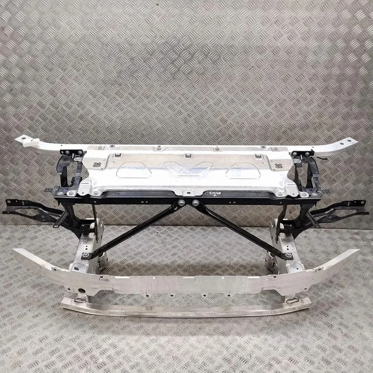 Radiator support slam panel 7400110