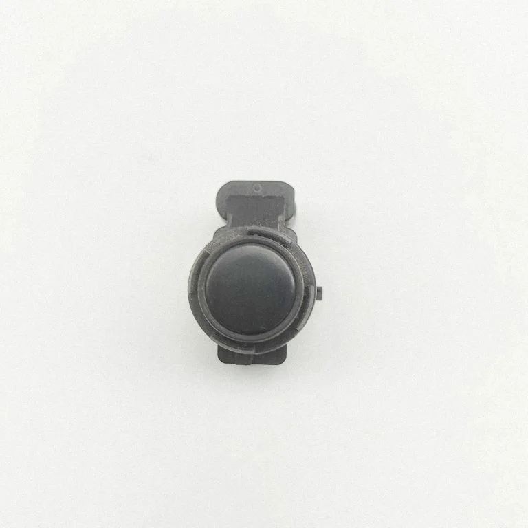 Parking PDC sensor 0263063917