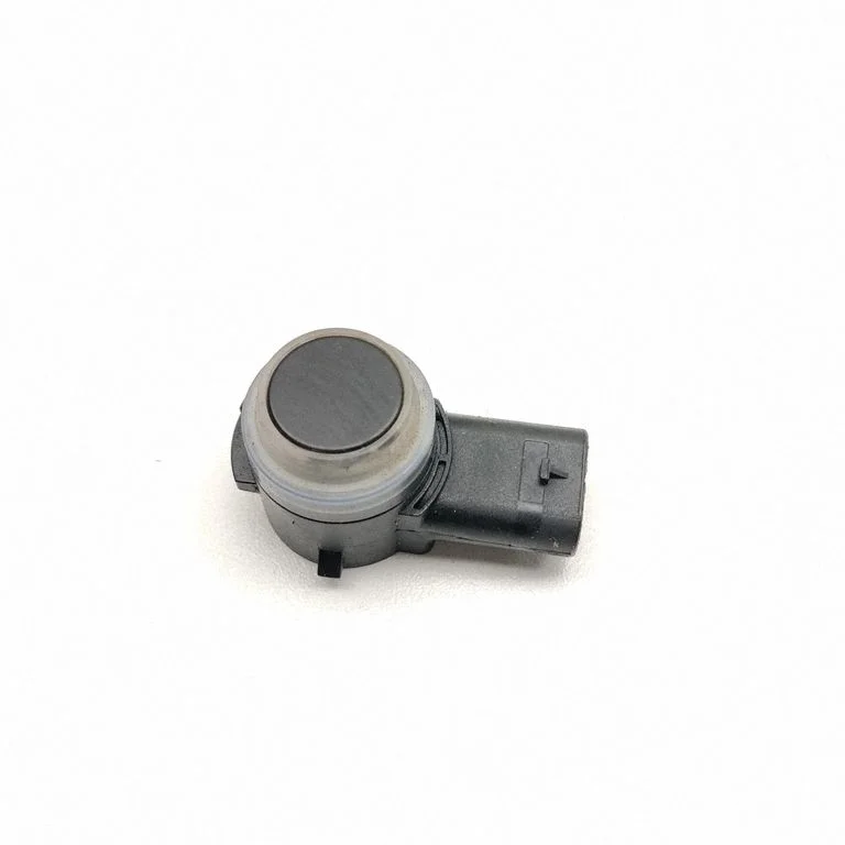 Parkošanās sensors PDC A0009055504