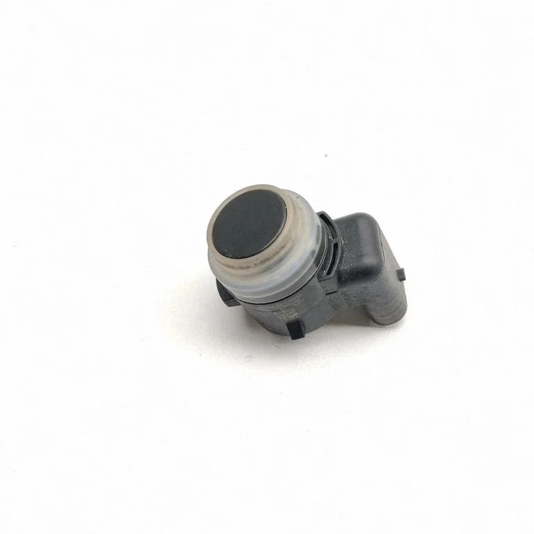 Parkošanās sensors PDC A0009053307