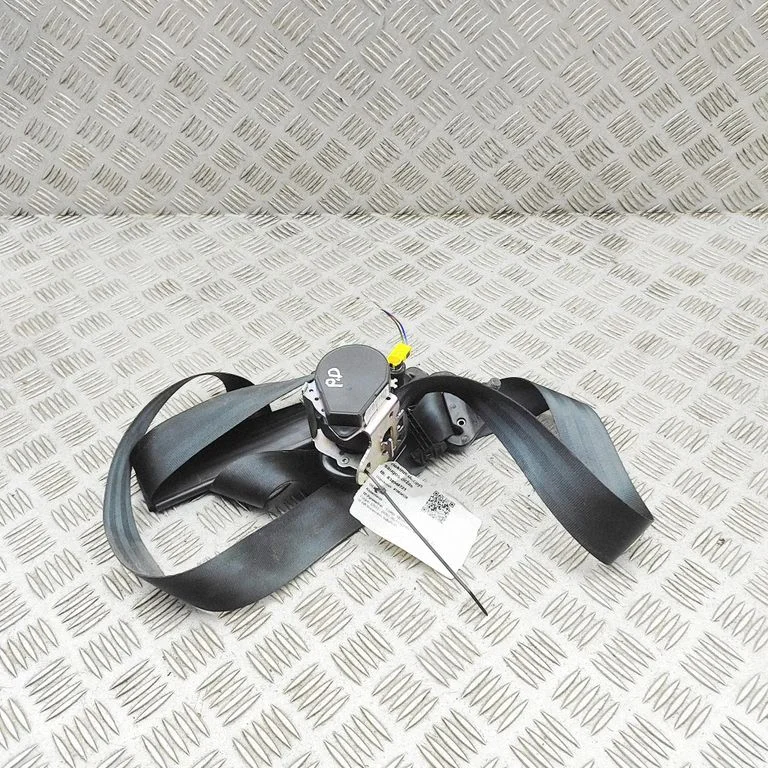 Priekšējā drošības josta BK31V61294ADW