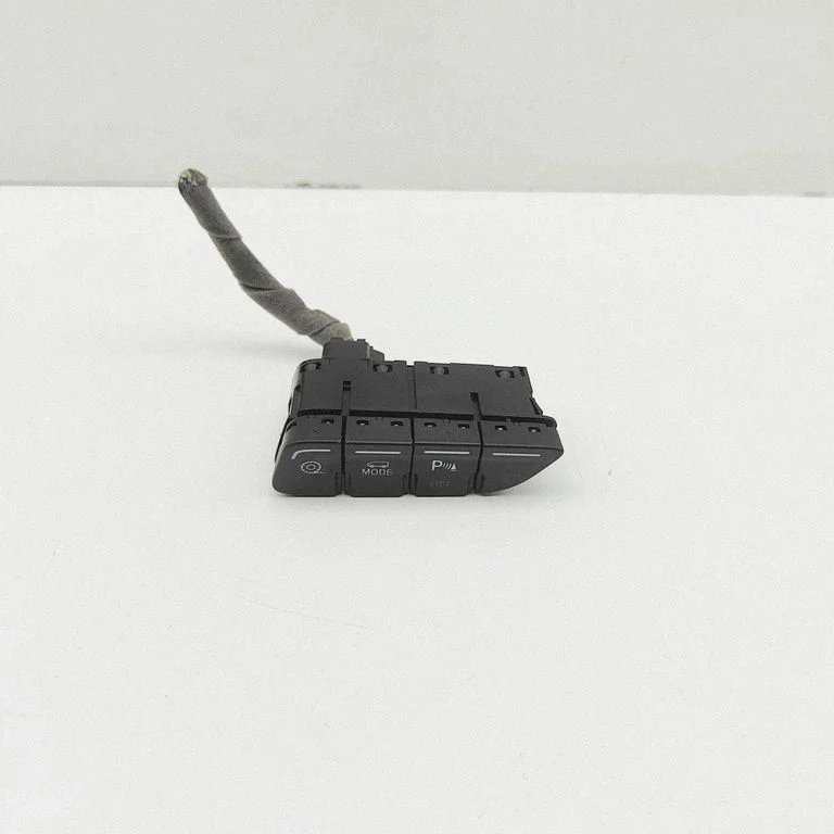 Lülitite komplekt – Ford Transit VII (2019-)
