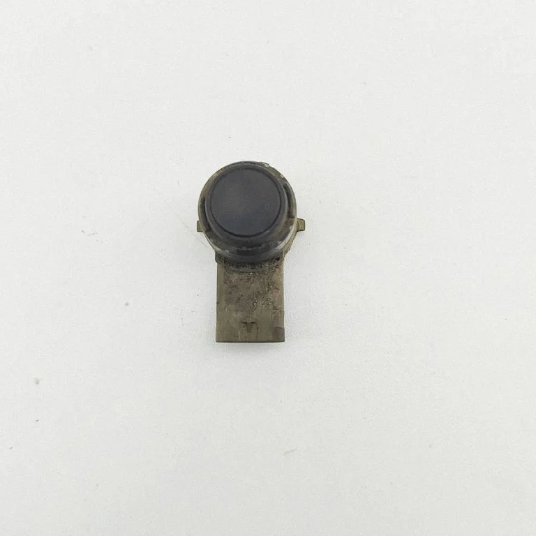 Parkošanās sensors PDC JU5T15K859BC