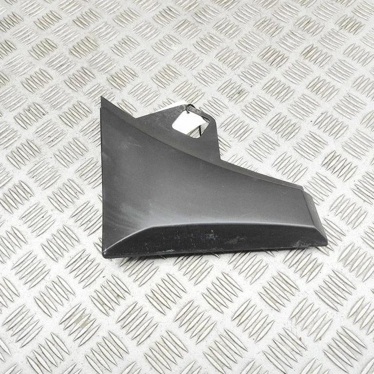 Moldings uz aizmugurējā spārna BK31V29397ADW
