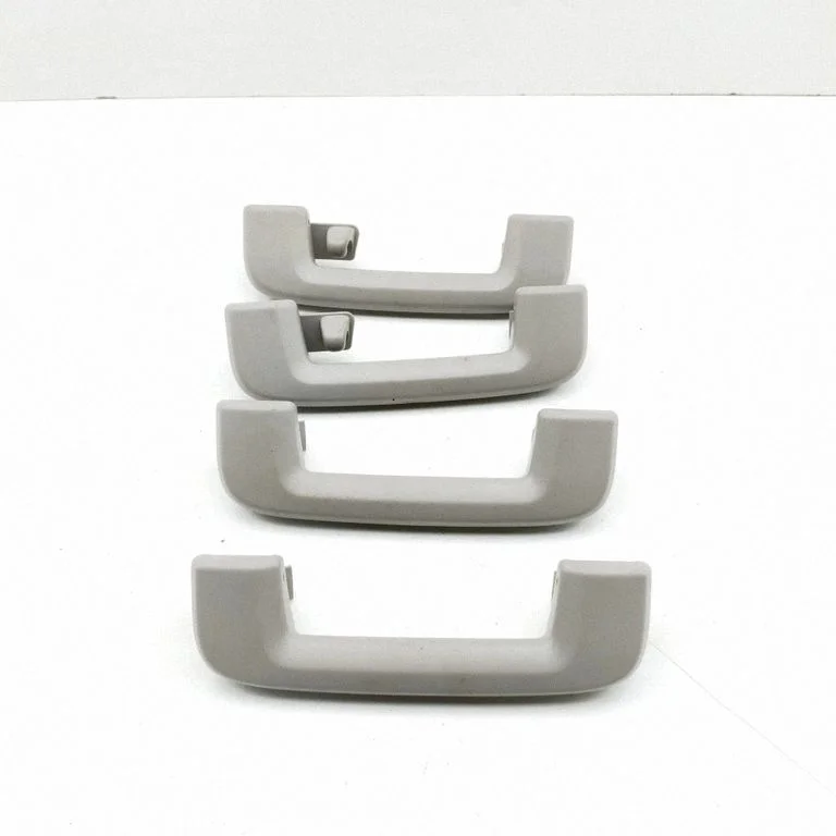 A set of handles for the ceiling 31305679