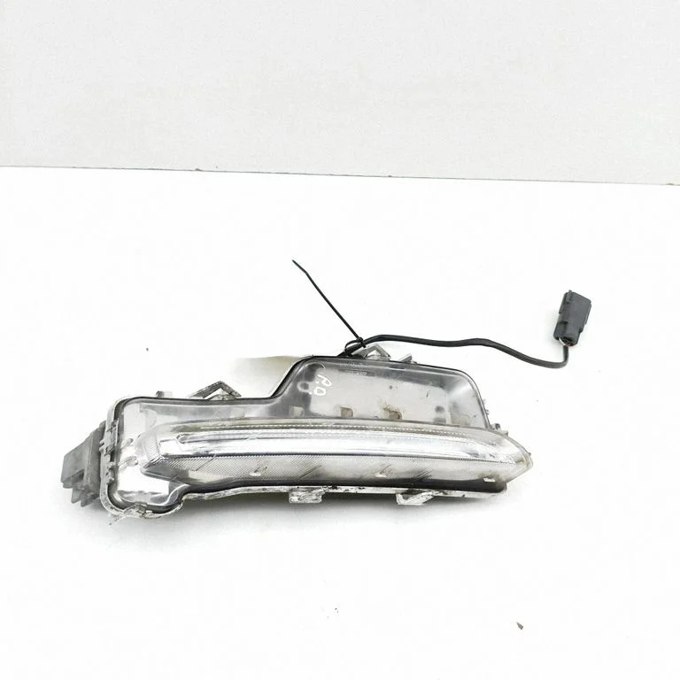 Front fog light 31420396