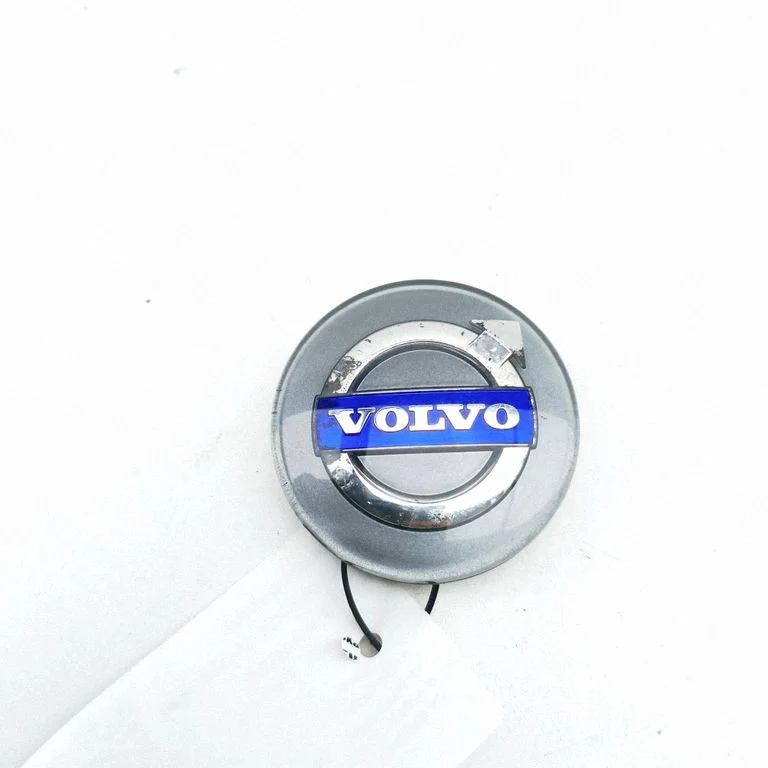 Manufacturer badge logo/emblem 31400452