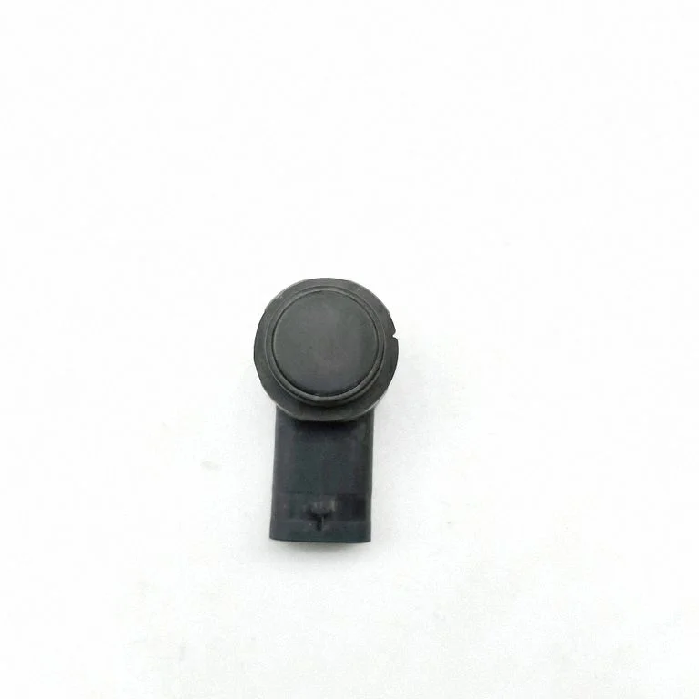 Parking PDC sensor 31445162