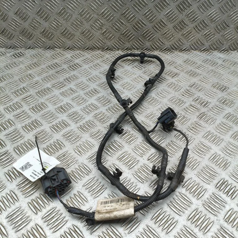 Other wiring loom 31376321
