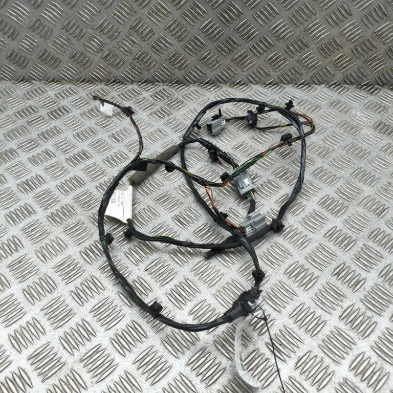 Other wiring loom 31394032