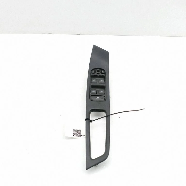 Electric window control switch 9123969