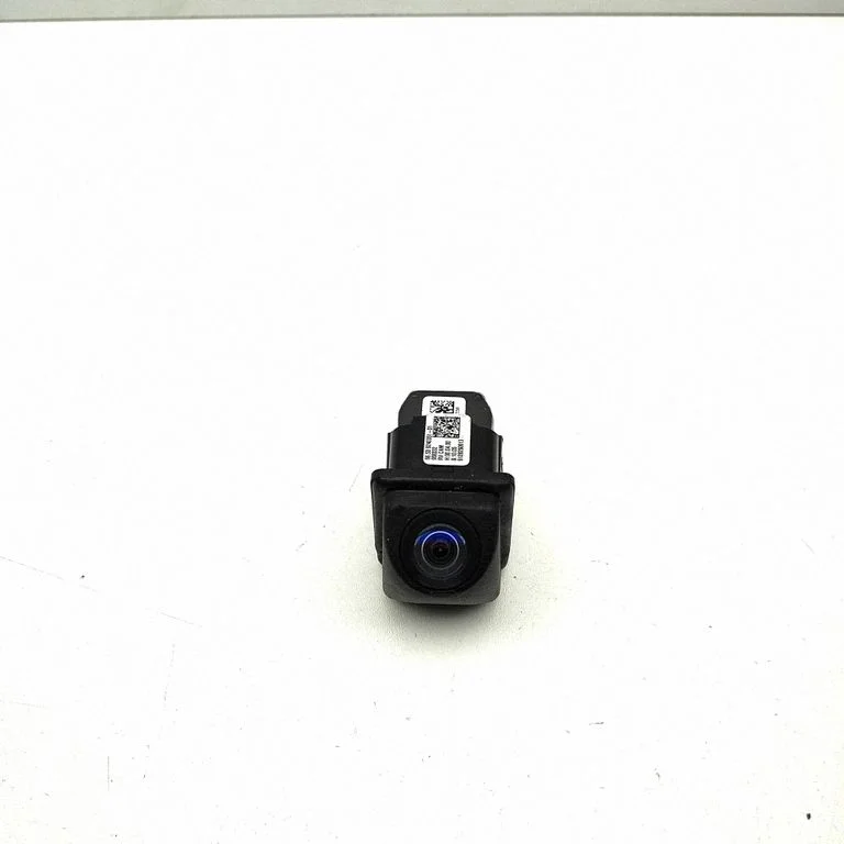 Reversing camera – BMW 5 Series F10 F11 (2009-2016)