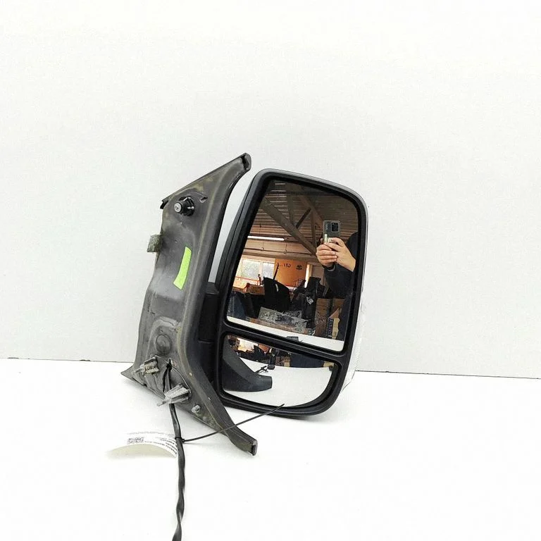 Front door electric wing mirror KK3117682BA5JA5