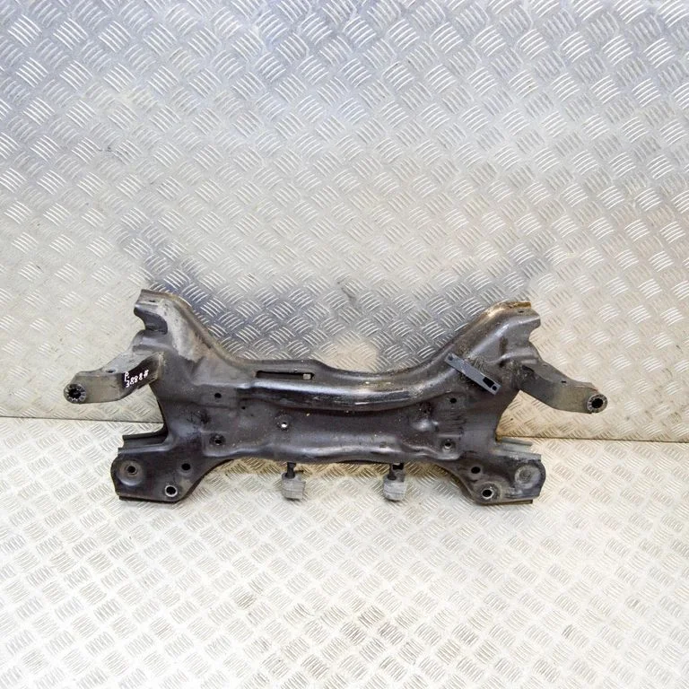 Priekšējais palīgrāmis 6R0199315A