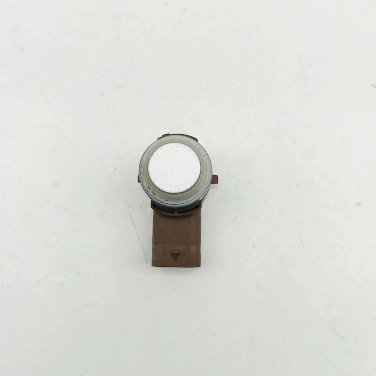 Parkošanās sensors PDC A0009055604