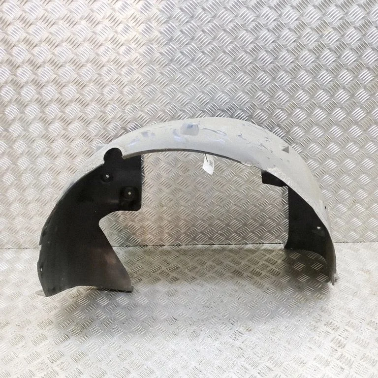 Rear arch fender liner splash guards 12159149 – MG MG4 ev (2022-)