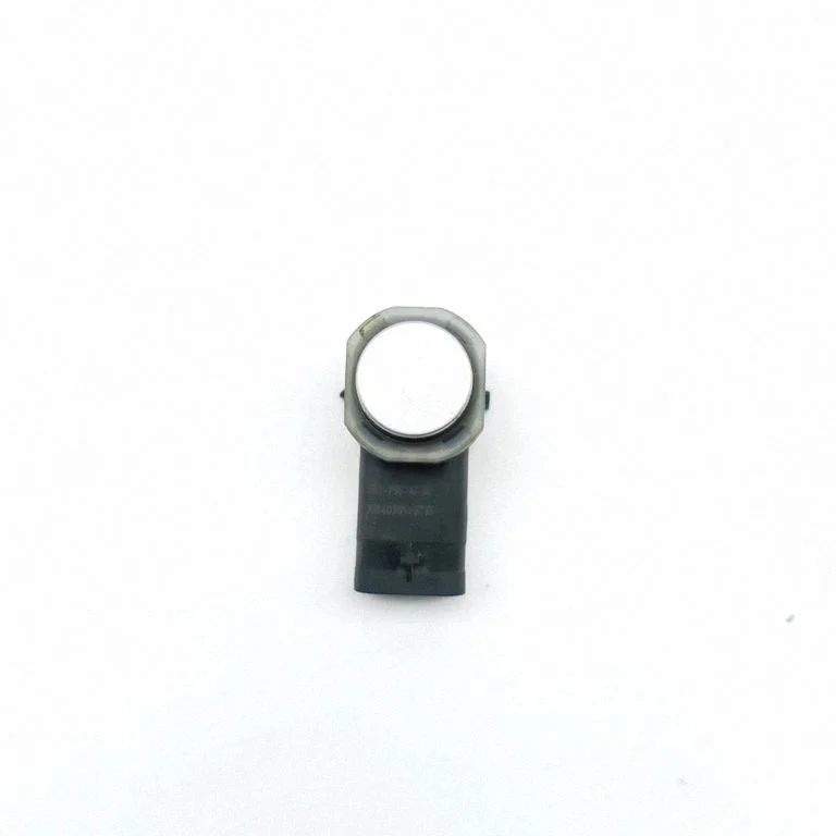 Parking PDC sensor 31445160