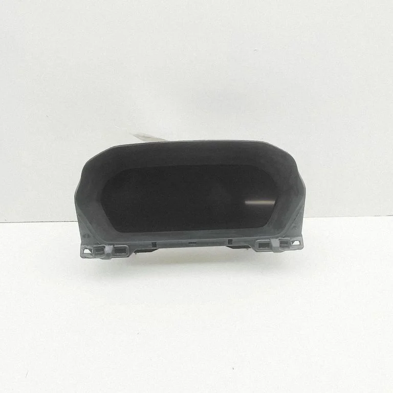 Speedometer (instrument cluster) 0263759005