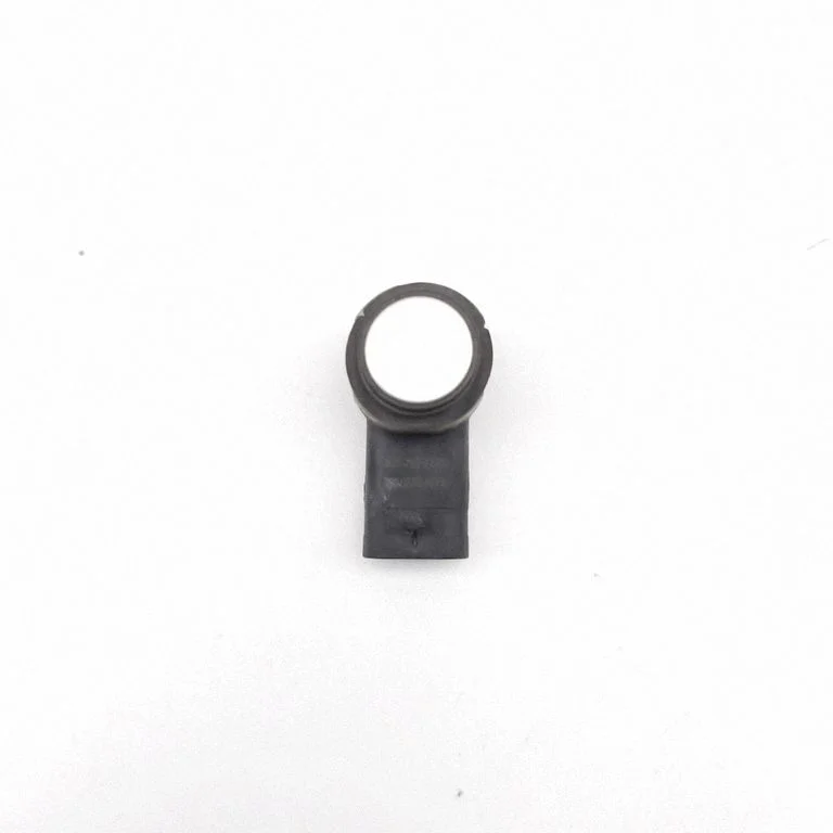 Parking PDC sensor 31445160