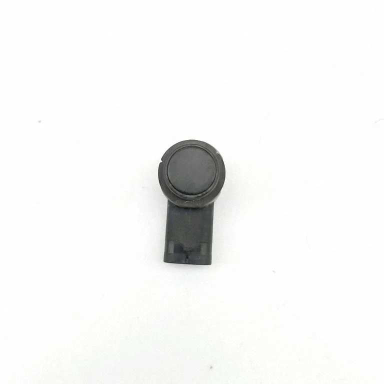 Parking PDC sensor 31445162