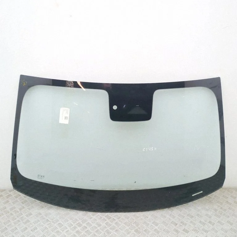 Front windscreen/windshield window 11602006