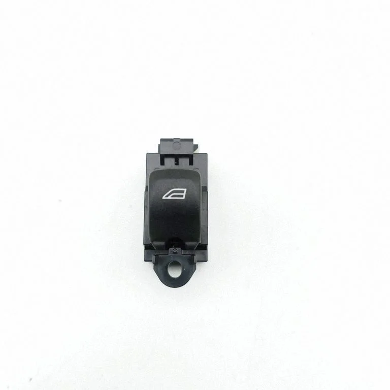 Electric window control switch 31394850