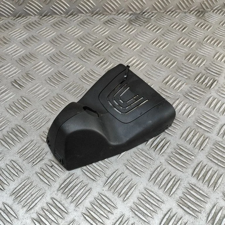 Cita salona detaļa 9168042