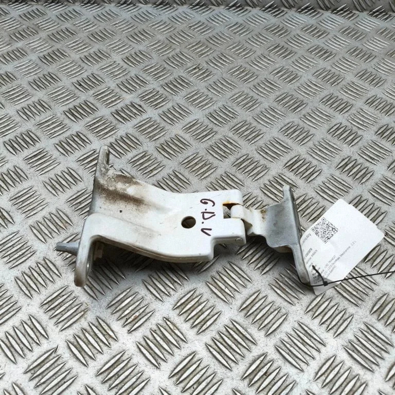 Rear door upper hinge – Ford Transit Custom (2013-2023)