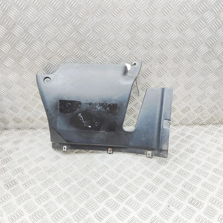 Cita motora nodalījuma detaļa 080447000