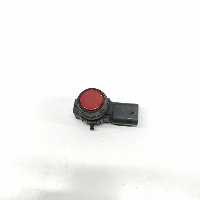 Czujnik parkowania PDC 0263013578