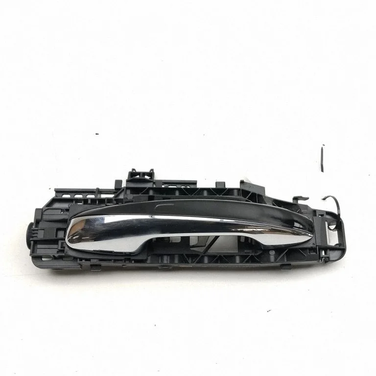 Ārējais atvēršanas rokturis A0997601901