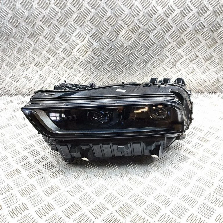 Reflektor – BMW X7 G07 (2018-)