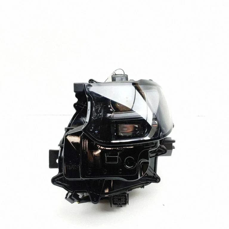 Esituli K31V51040