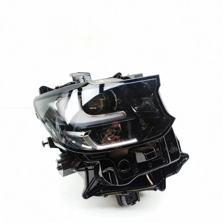 Esituli K31V51030