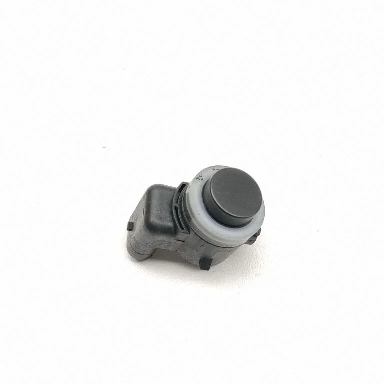 Parkošanās sensors PDC A0009053307