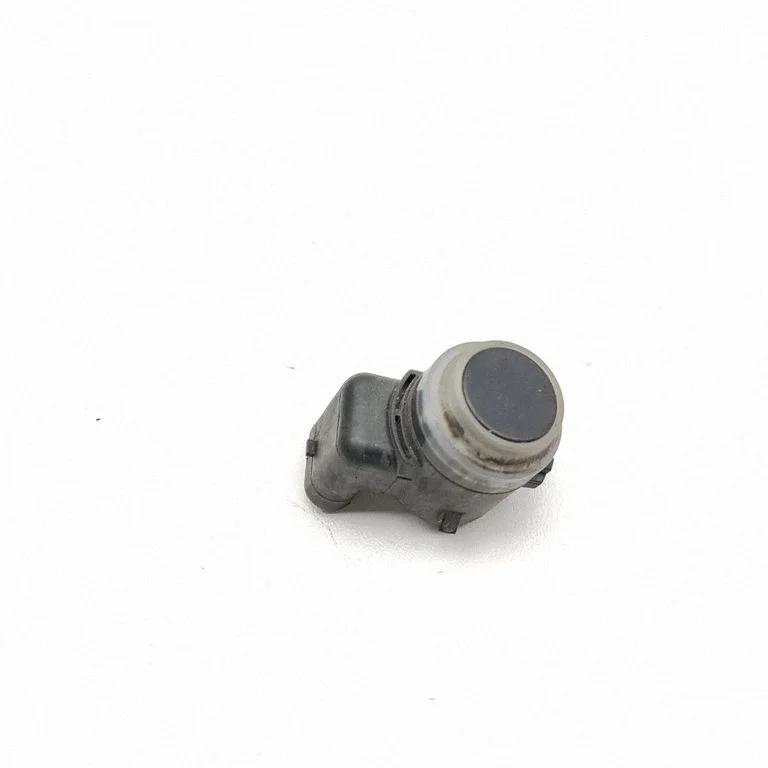 Parkošanās sensors PDC A0009053307