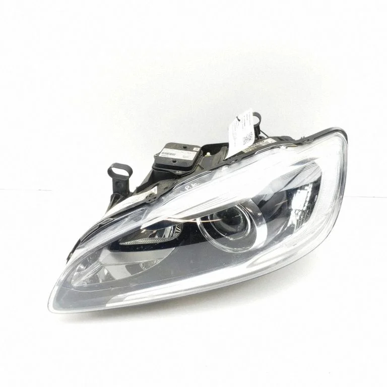 Headlight/headlamp 31420110