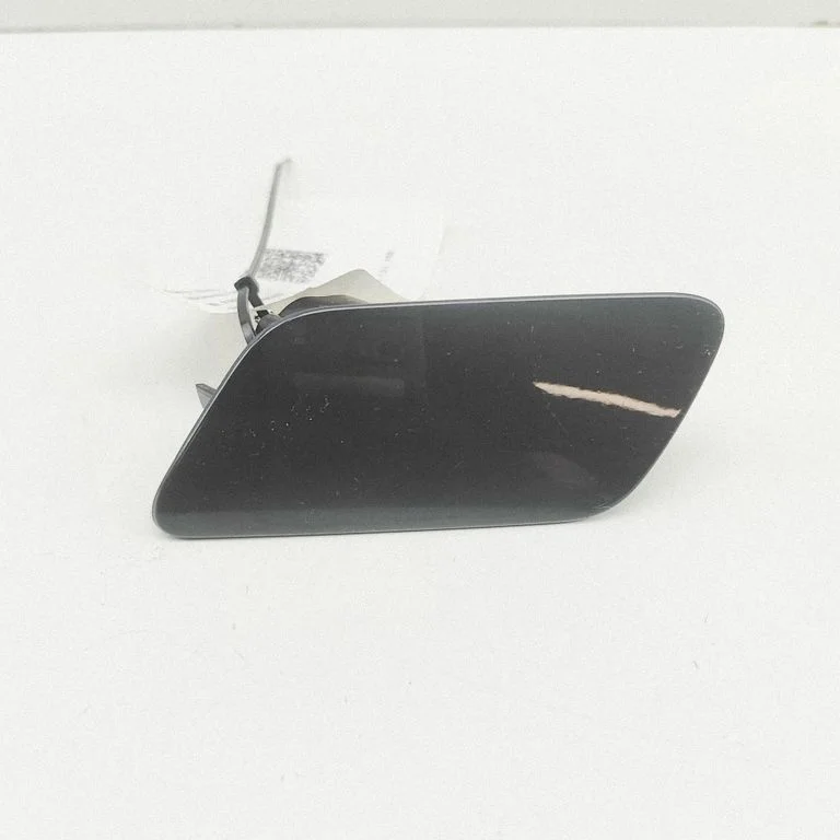 Headlight washer spray nozzle cap/cover 8Y0955275C