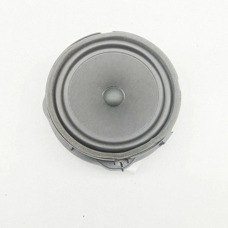 Front door speaker 83A035415A