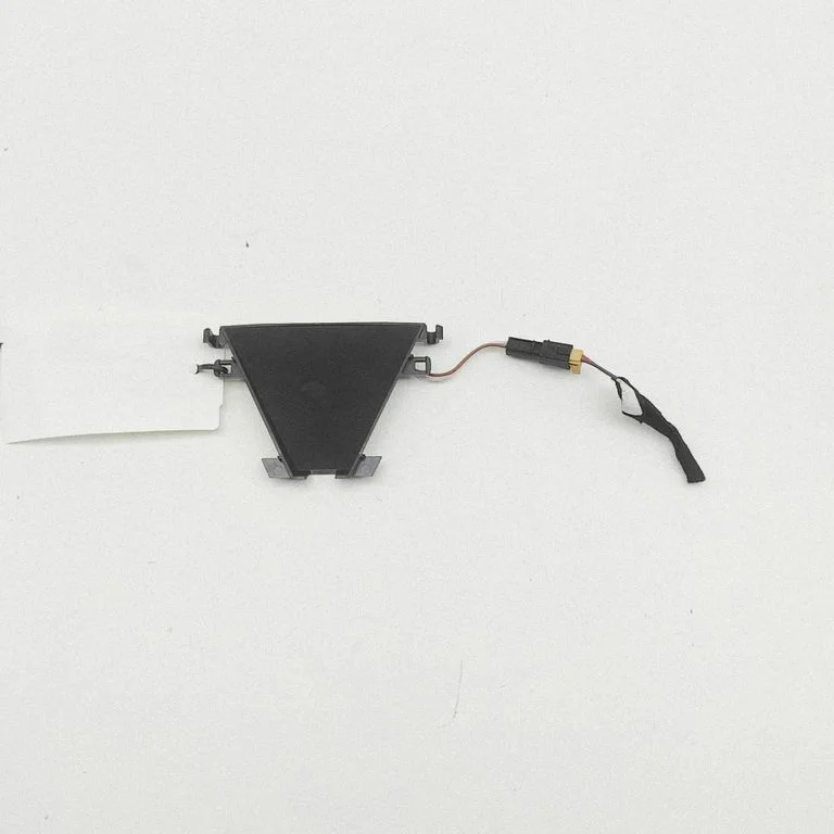 Other exterior part 5TA845109
