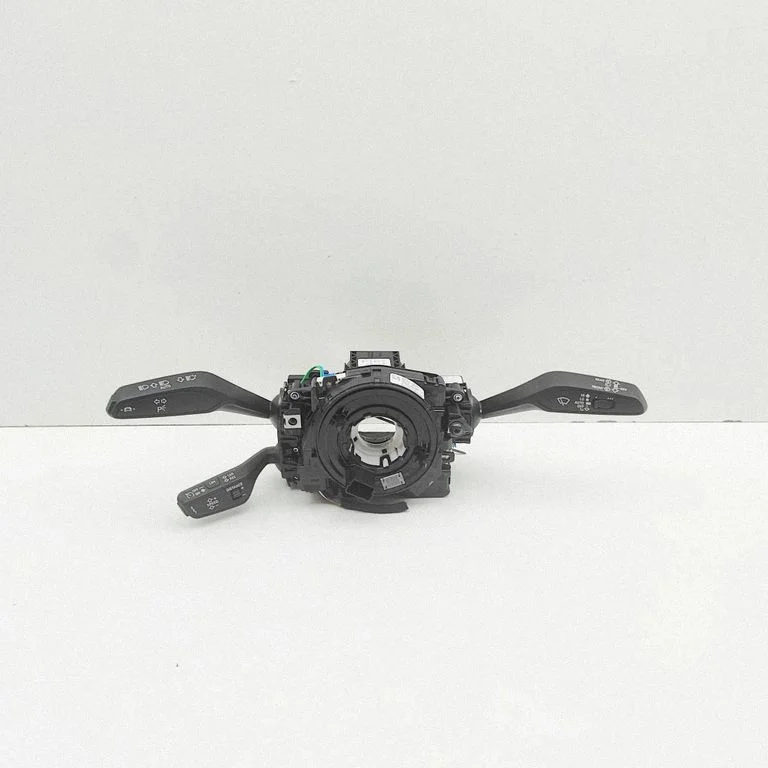 Indicator stalk 82A953502AH