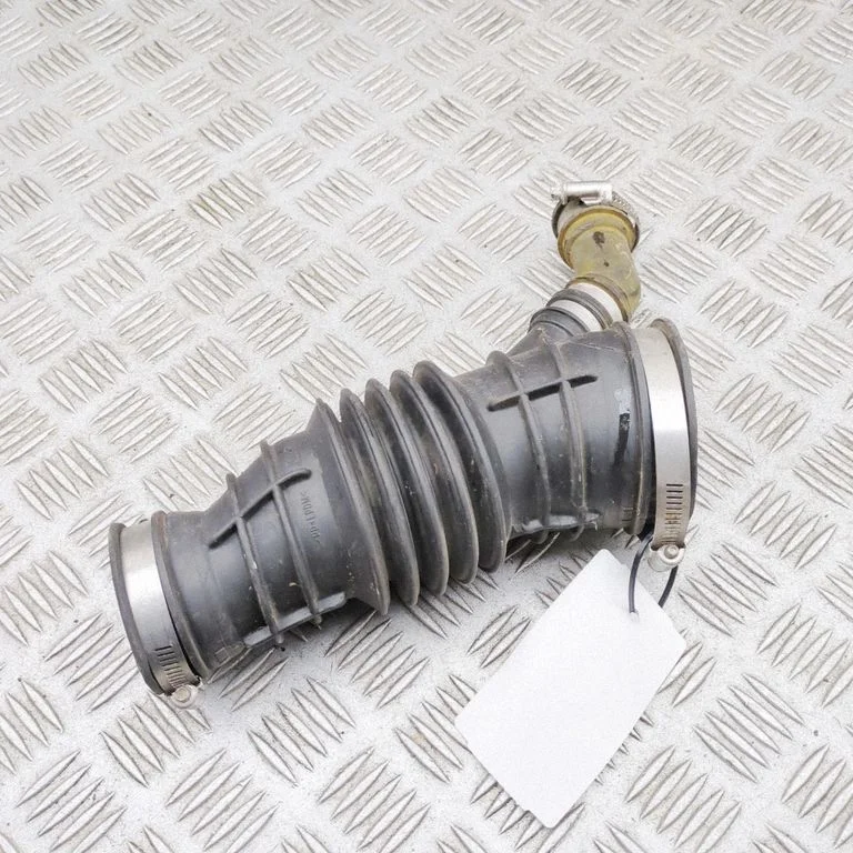 Gaisa ieplūdes kanāla detaļa (-as) DS739R504MB