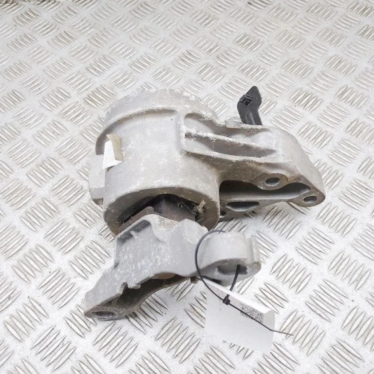 Dzinēja spilvens DS736F012GJ