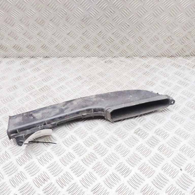 Gaisa ieplūdes kanāla detaļa (-as) DS739C675FA