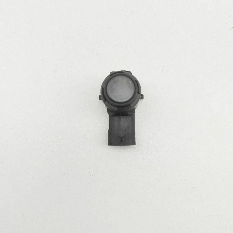 Parking PDC sensor 0263063291